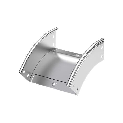 C5 Curva discesa 45° 150x80 IX