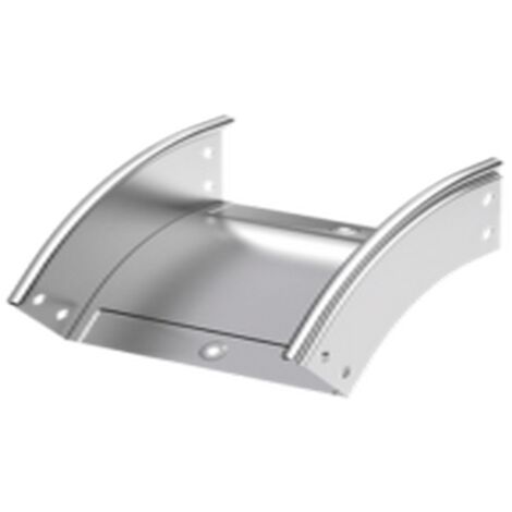 C5 Curva Discesa 45° 300x80 ZS