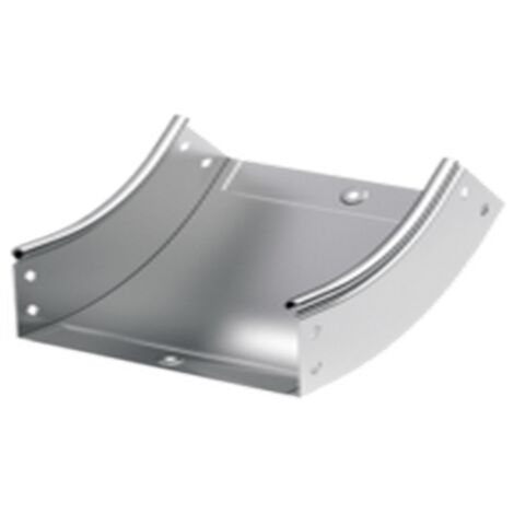C5 Curva salita 45° 100x80 ZS
