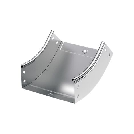 C5 Curva salita 45° 150x80 IX
