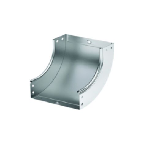 C5 Curva salita 90° 50x50 ZS