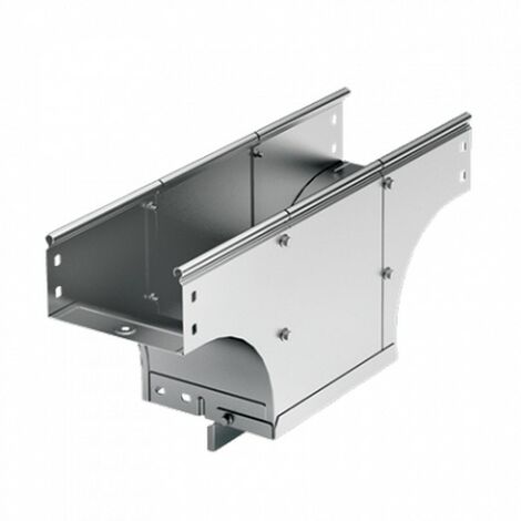 C5 Derivazione a T in discesa sghemba 200x80 ZS