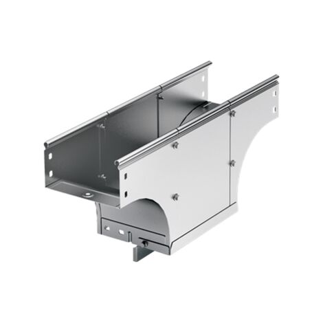C5 T Discesa Sghembo 150X80Zs