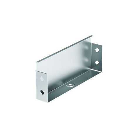 C5 Testata di chiusura 100x80 ZS