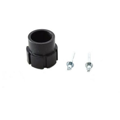 C503000080 - Support de roulement pour Perche Elagueuse ECHO