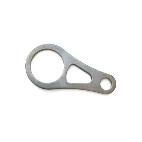 C532-000170 - Biellette pour Taille-Haies ECHO