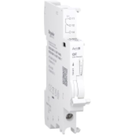C60 C120 OF bas niveau 1OC 2to100mA AC-DC - A9N26914