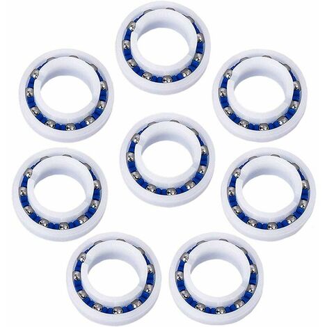 Mousse De Rechange Pour Nettoyeurs De Piscine Polaris 180 190 280 360 380 480 3900 Sport