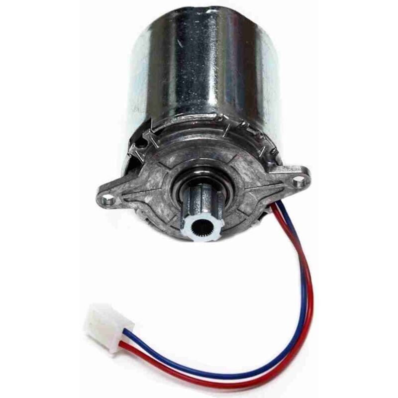 Groupe moteur C7 Faac 63001255 Pièce de rechange d'origine Automatisme Garantie Neuf