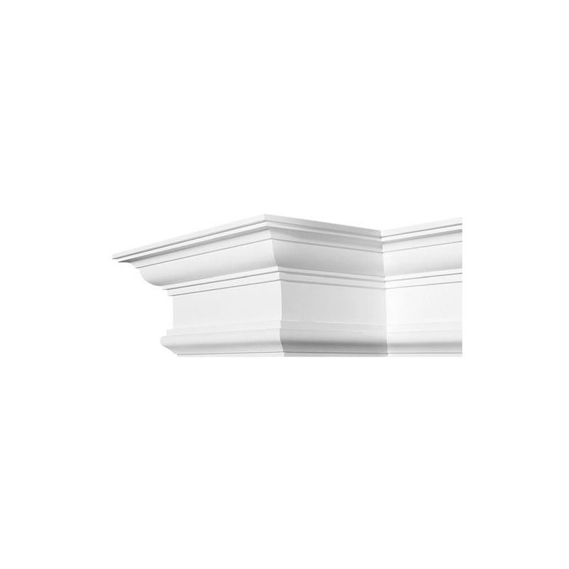 Orac Decor C832 External Cornice