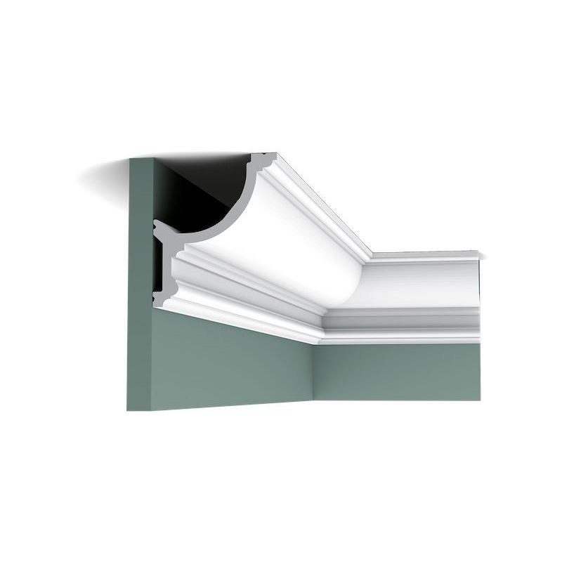 Orac - Decor C901 Premium Coving Moulding