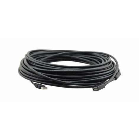 CA-UAM/UAF-65 USB 2.0 A(M) TO A(F)