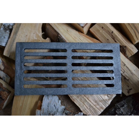 CA032 - 31 x 15 cm