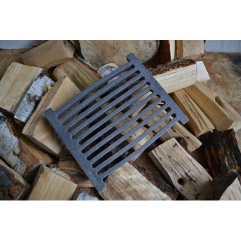 CA035 - 26 x 21,5 cm
