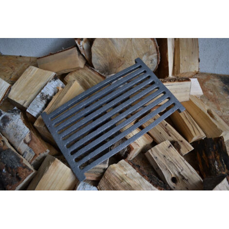 CA037 - 33 x 20,5 cm