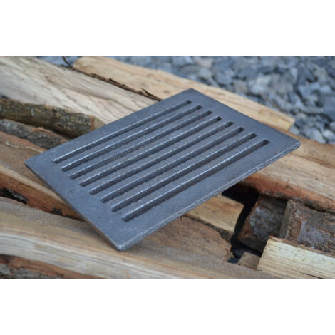 CA051 - 19 x 14 cm