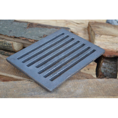 CA052 - 15 x 11,3 cm