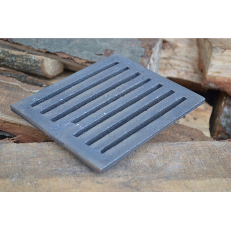 CA053 - 13 x 11 cm