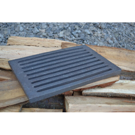 CA057 - 30 x 20 cm