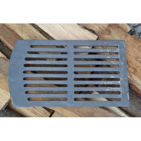 CA064 - 33 x 19 cm