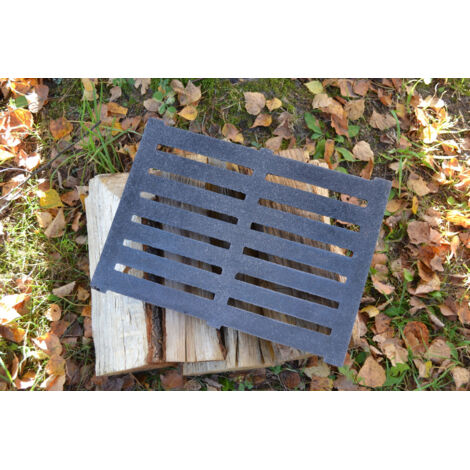 CA075 - 36 x 26 cm