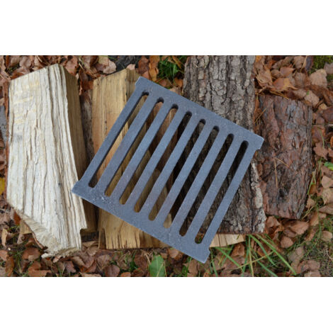 CA076 - 22 x 23 cm
