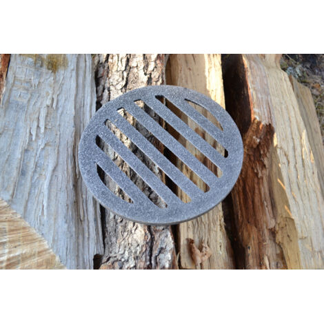 CA080 - 18 centimetri