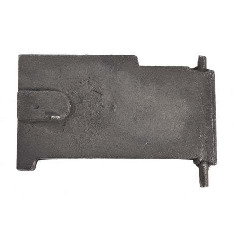 CA100 - 13 x 21,5