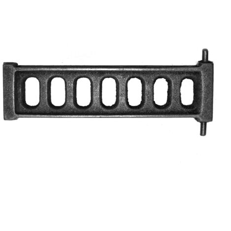 CA101 - 8 x 29