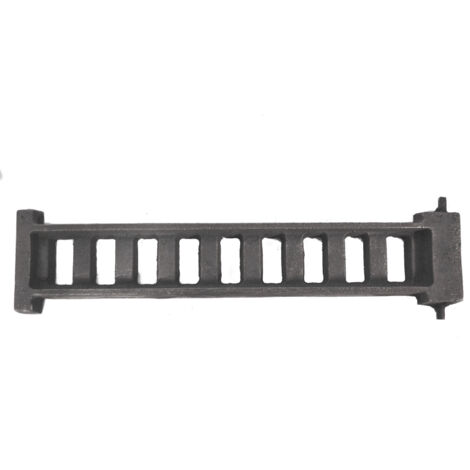 CA102 - 10 x 43