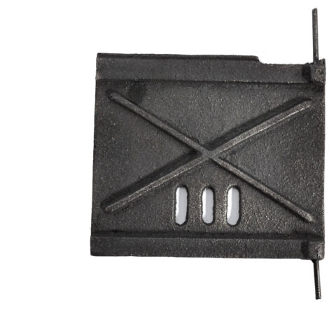 CA103 - 15 x 17