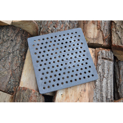 CA110 - 24 x 24 cm