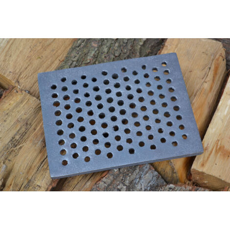 CA111 - 25 x 19,5 cm