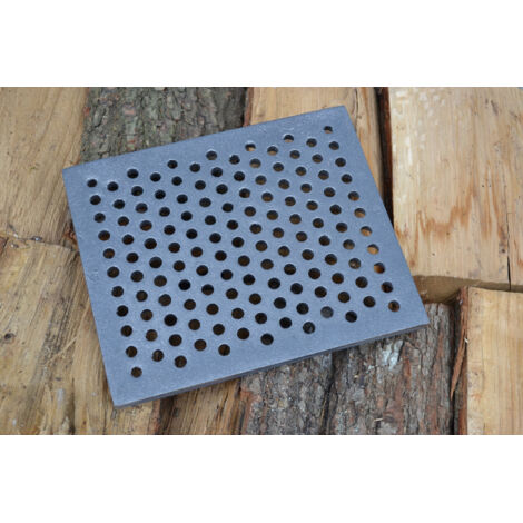 CA112 - 26,5 x 22,5 cm
