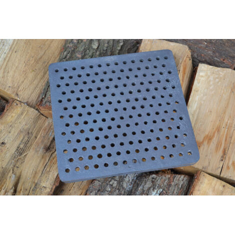 CA113 - 27 x 26 cm
