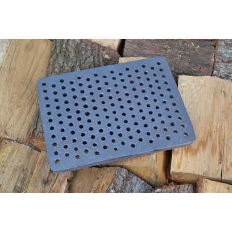 CA117 - 29 x 21,5 cm