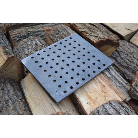 CA118 - 29 x 23 cm