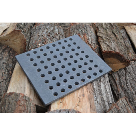 CA122 - 30 x 24 cm
