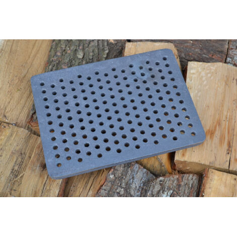 CA123 - 30 x 22,5 cm