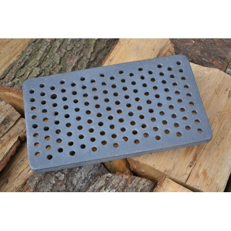 CA124 - 31 x 18,5 cm