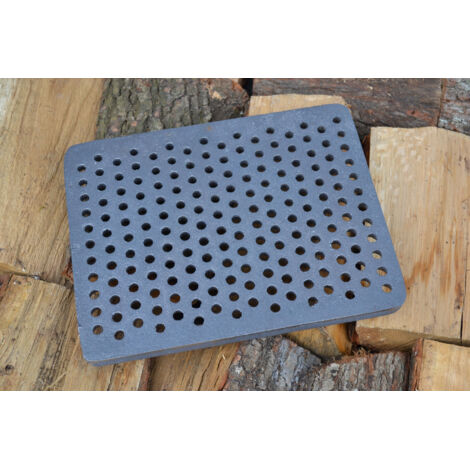 CA125 - 31 x 24 cm
