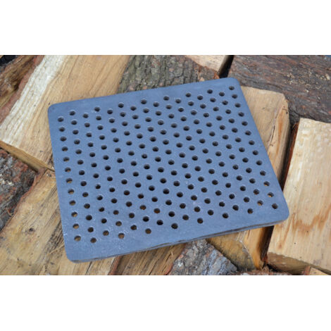 CA126 - 31 x 26 cm