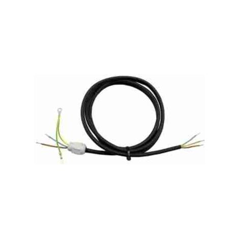 CA12A.5320 Stromverdrahtung SFAB XMETRO WU Original-Ersatzteil NICE CA12A.5320