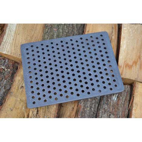CA130 - 32 x 24 cm