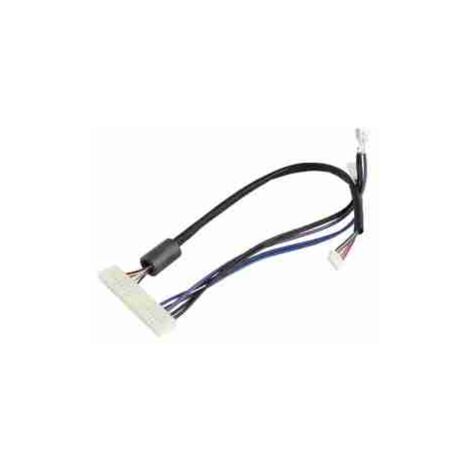 CA1301R01.5320 Cablaggio Centrale Soon Ricambio Originale NICE CA1301R01.5320