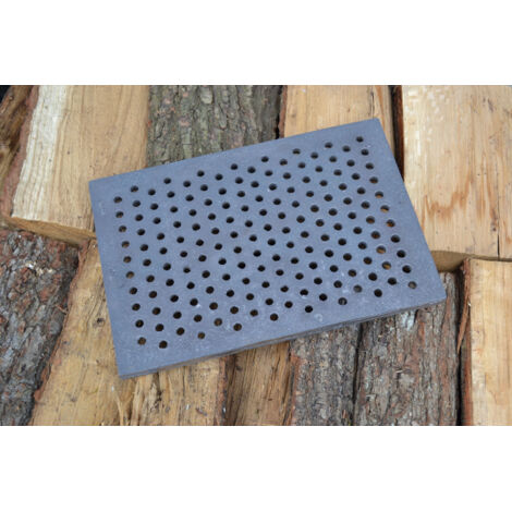 CA132 - 33 x 22,5 cm