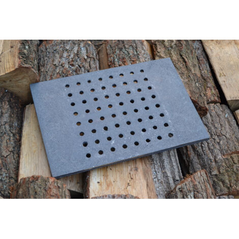 CA136 - 38 x 26 cm