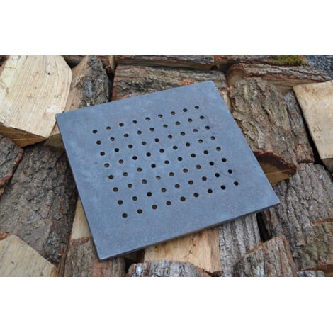 CA137 - 38 x 25 cm