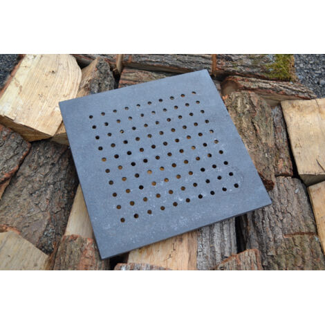 CA138 - 40 x 40 cm