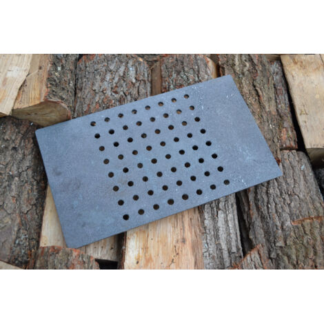 CA139 - 43 x 25 cm